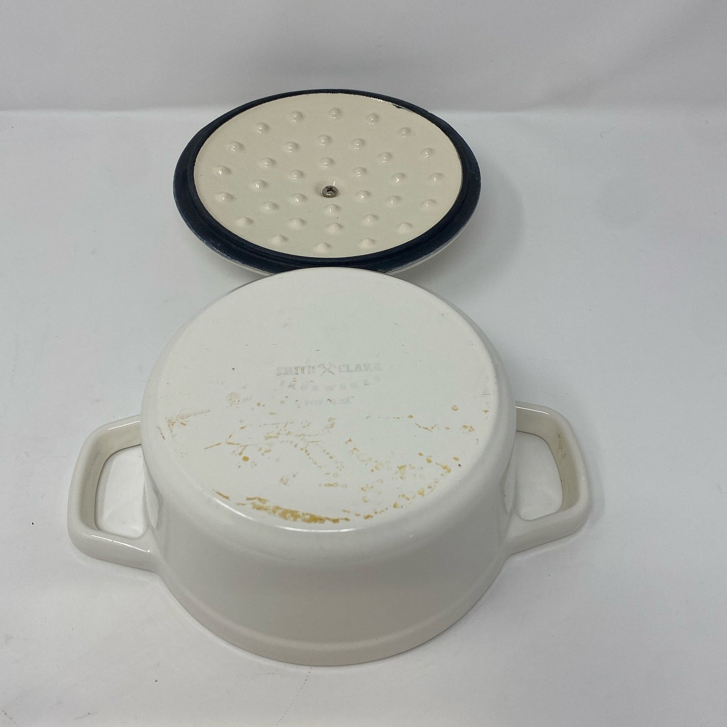 Bottom-LPNAC364668602