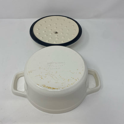 Bottom-LPNAC364668602