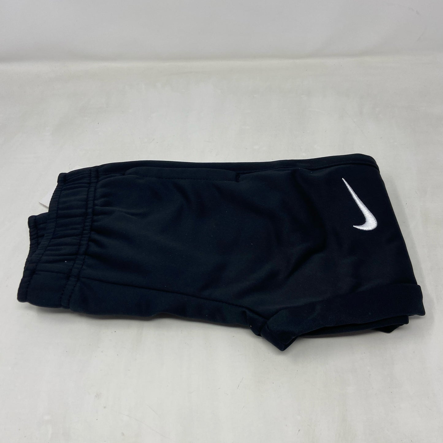 Right-UNT263644XL5