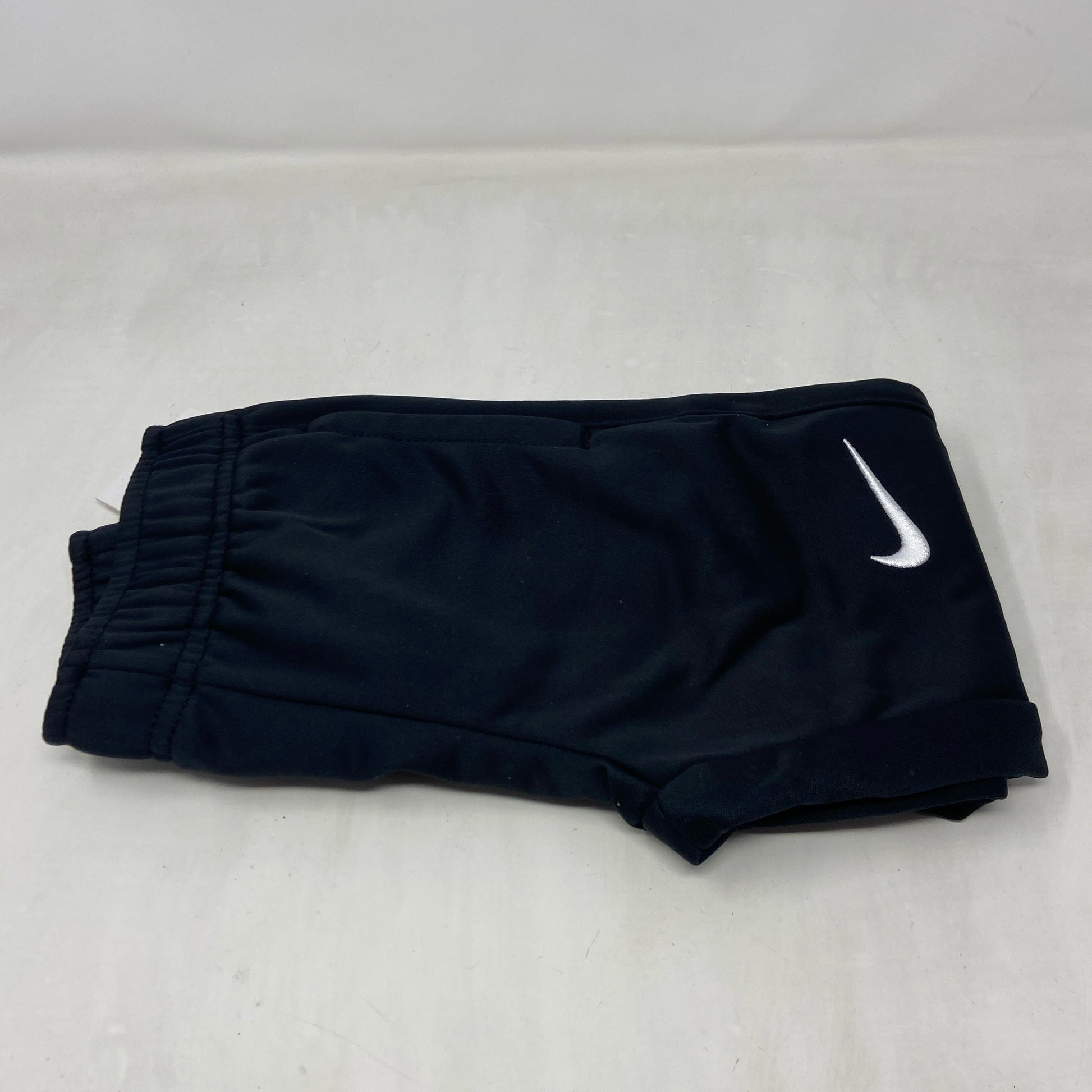 Right-UNT263644XL5