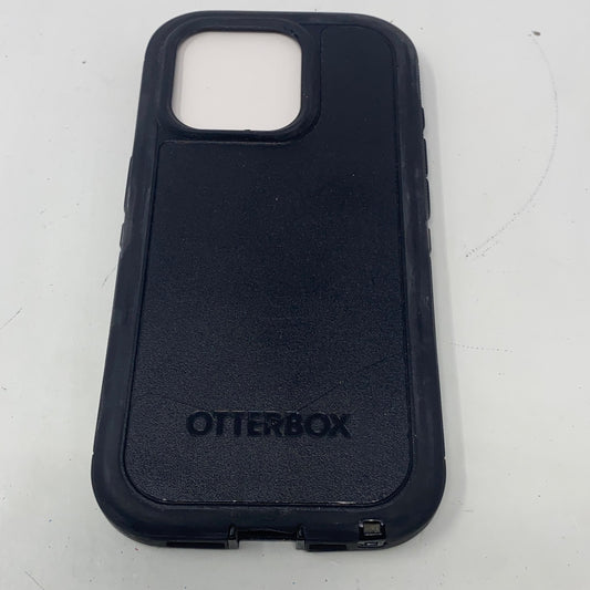 Front-LPNO615511430