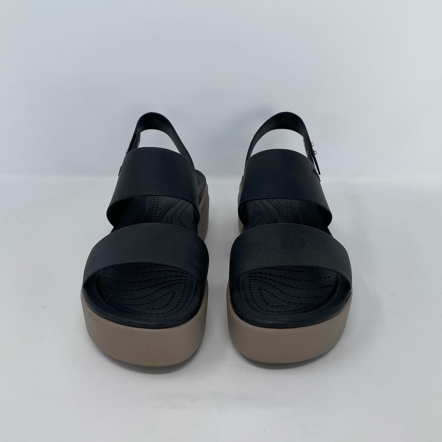 Left-LPNT082317251