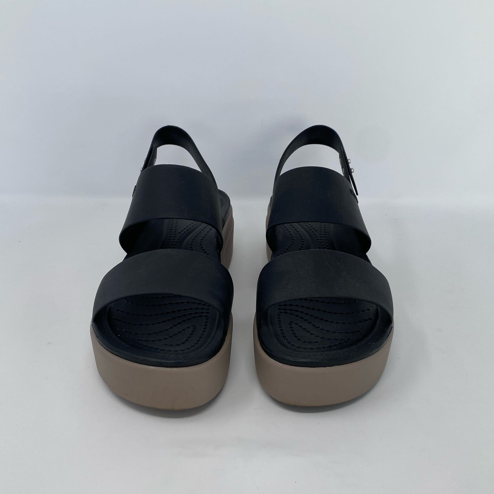 Left-LPNT082317251