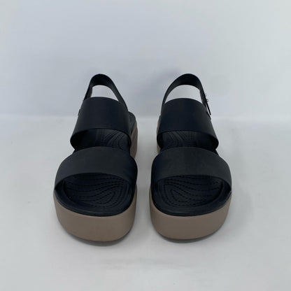 Left-LPNT082317251