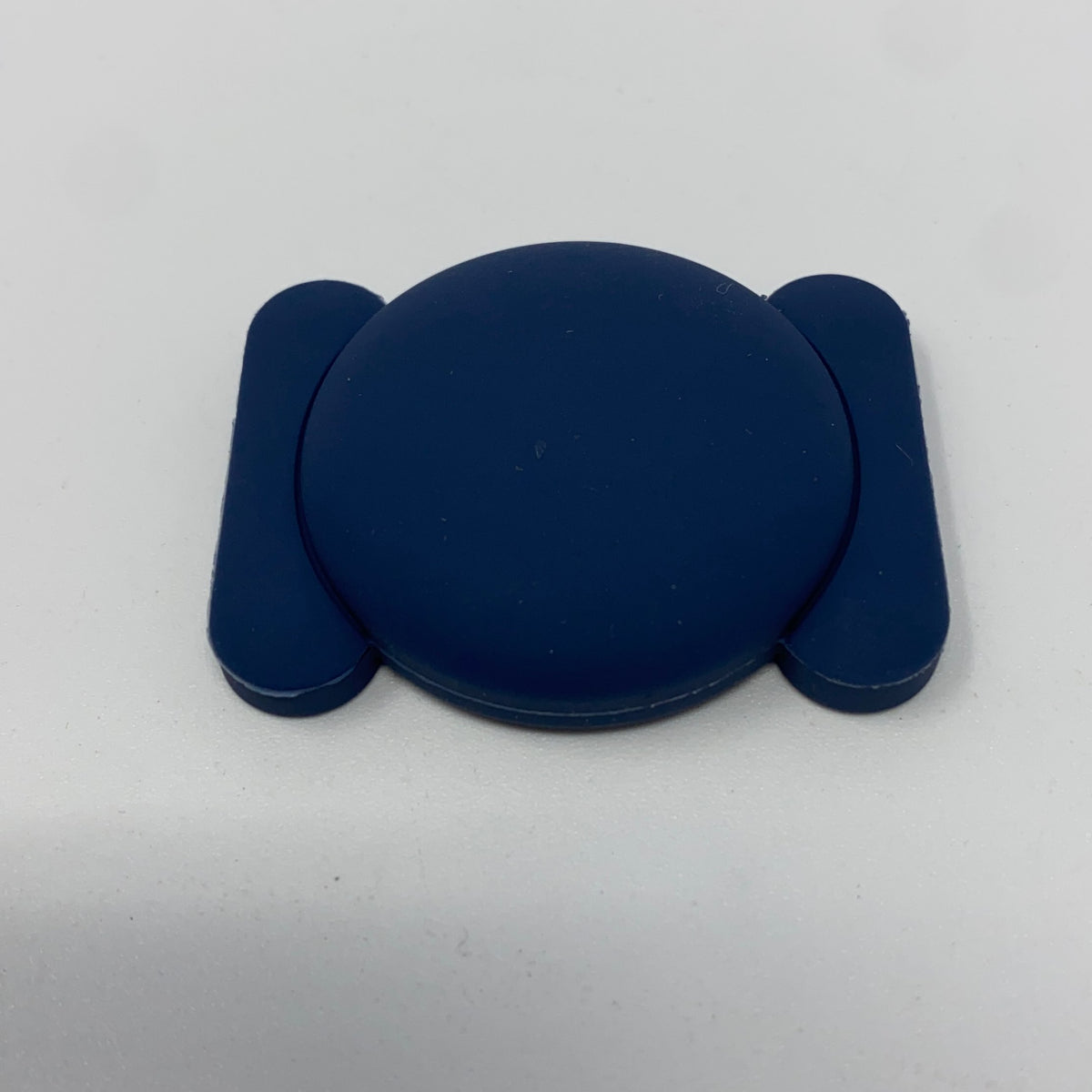 Back-UNT818642DUP