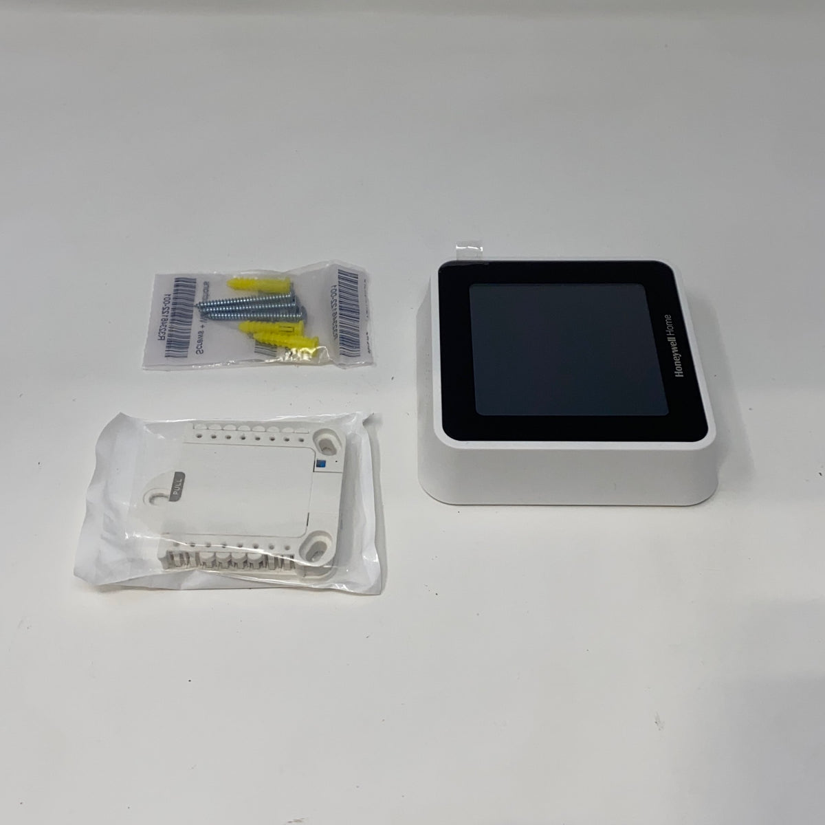 Left-LPNGSAG1599694