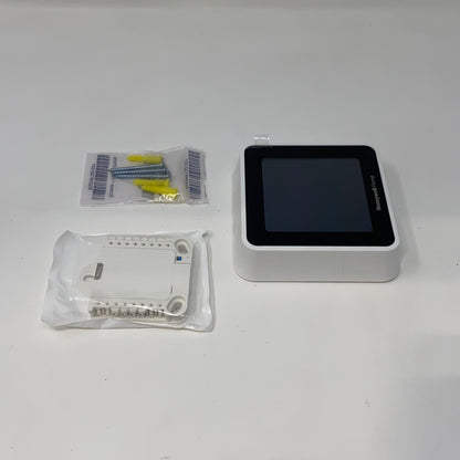 Left-LPNGSAG1599694