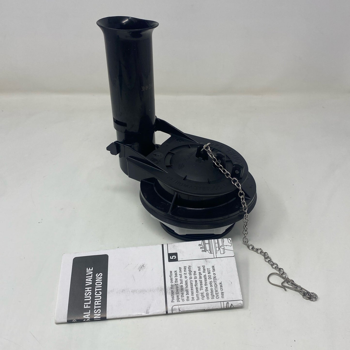 Front-LPNNB6269VNT2