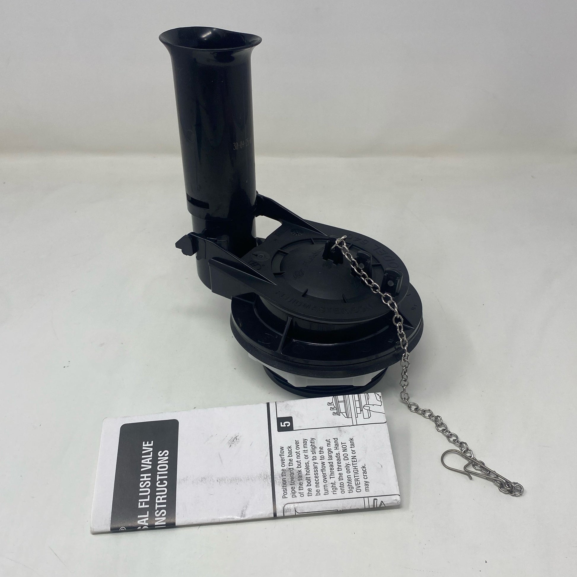 Front-LPNNB6269VNT2