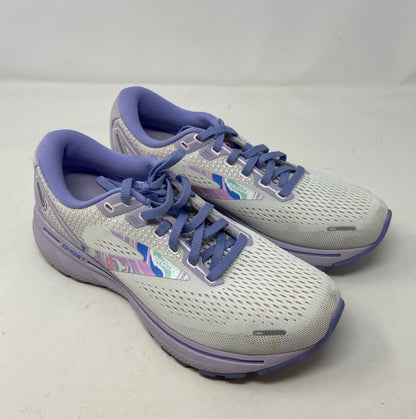 Front-LPNRREI2490614