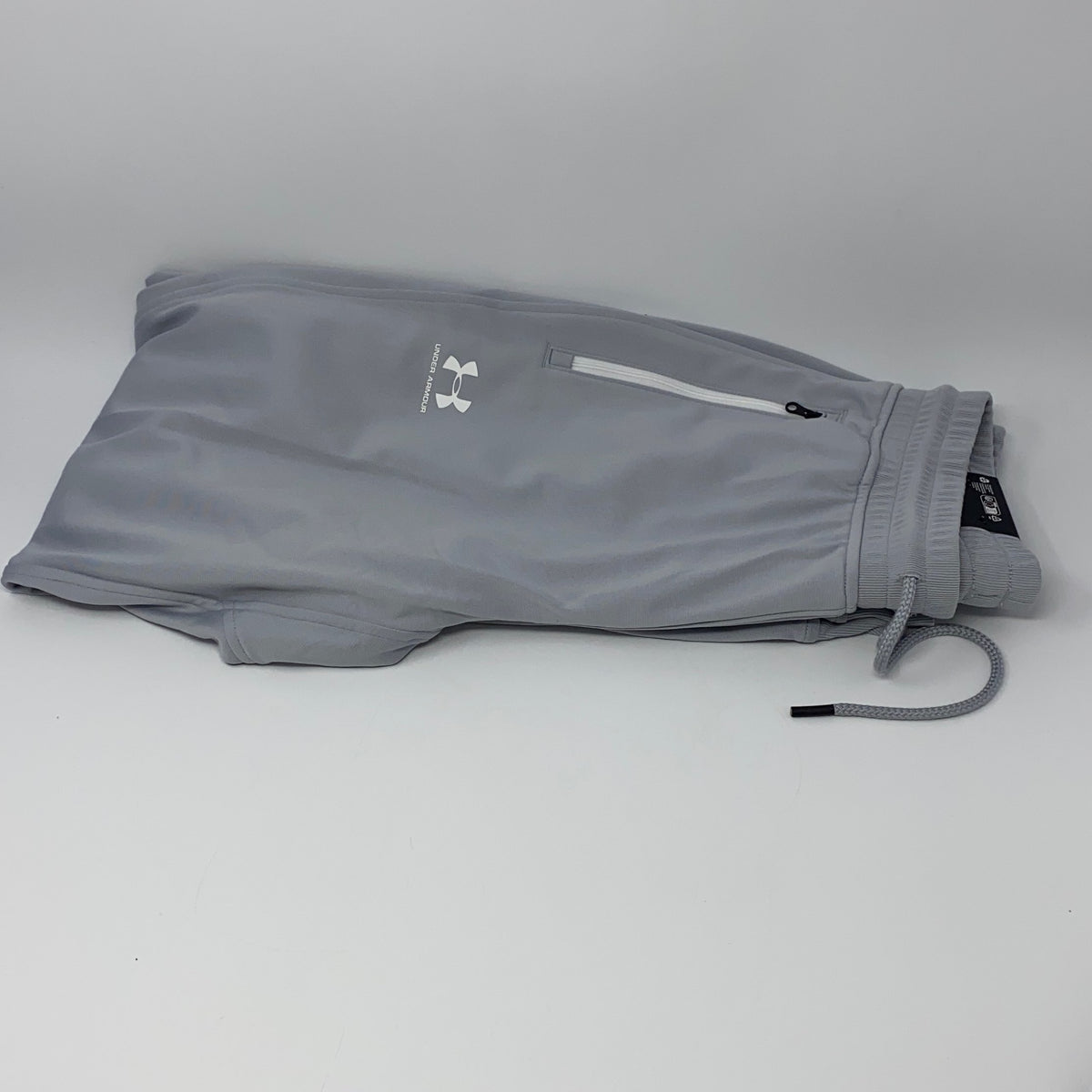 Right-UNT293719PBU