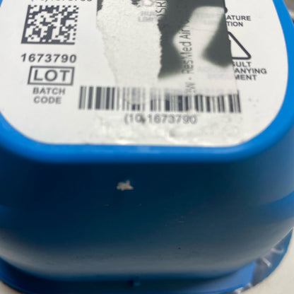 Serial #/Tag-UNT395589QZOA
