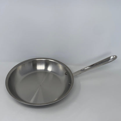 Front-LPNPMGU2922428