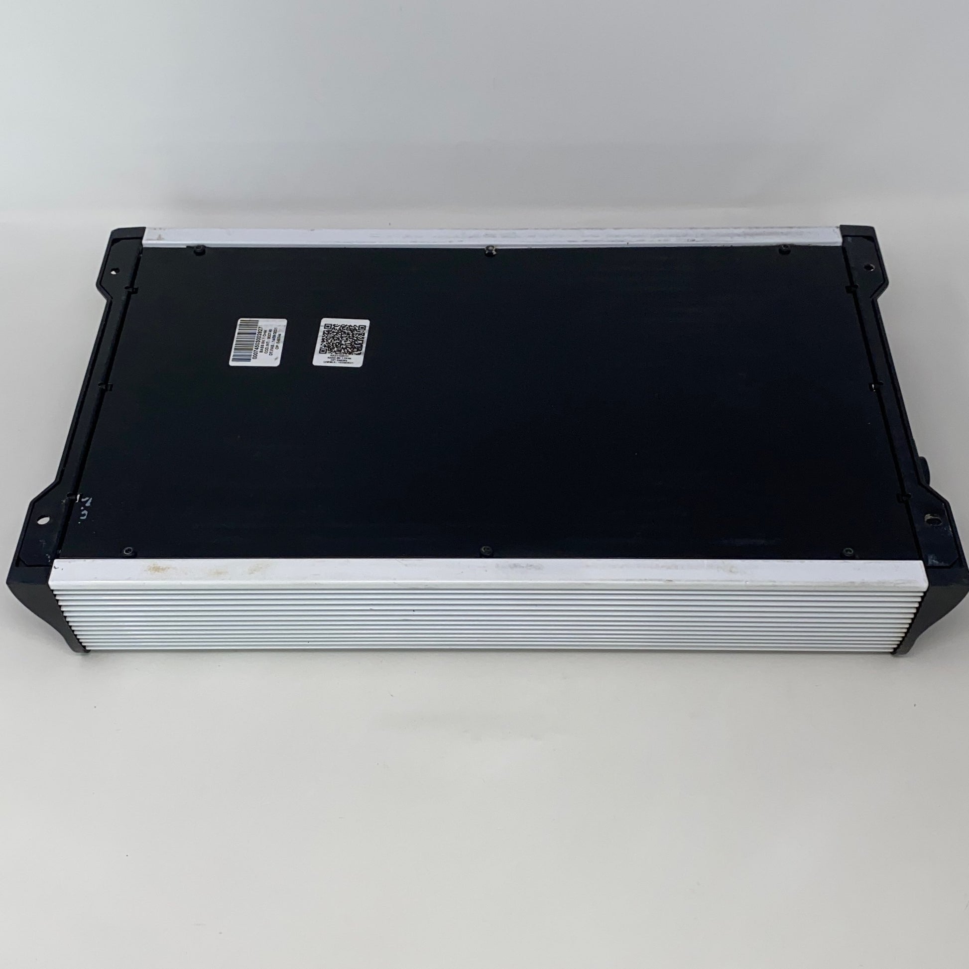 Bottom-UNT285363SL0