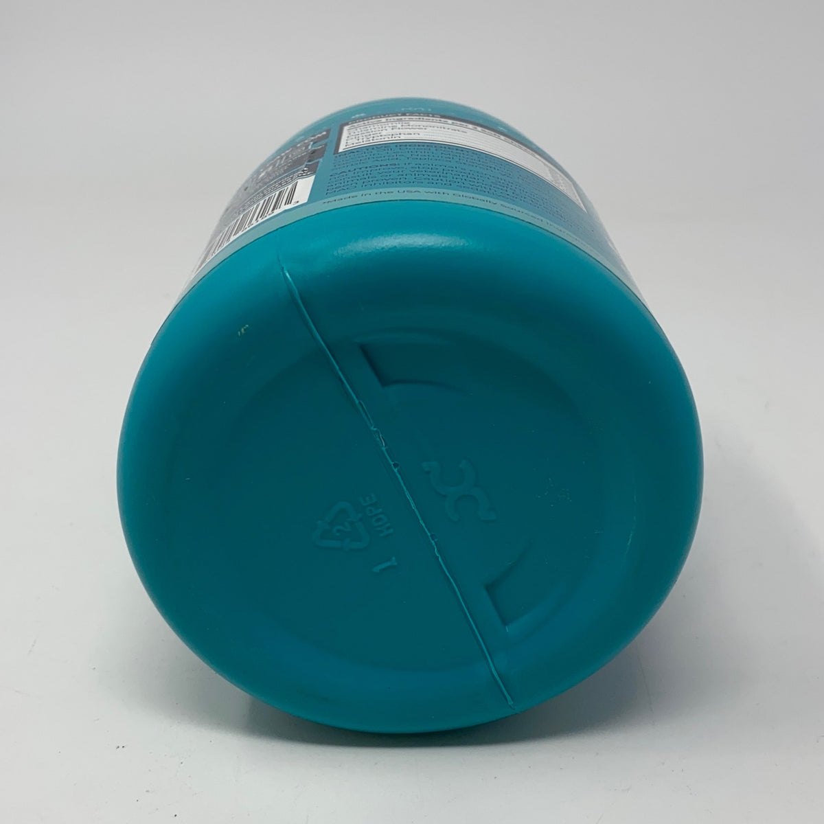 Bottom-UNT689356FCV