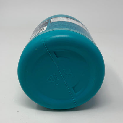 Bottom-UNT689356FCV