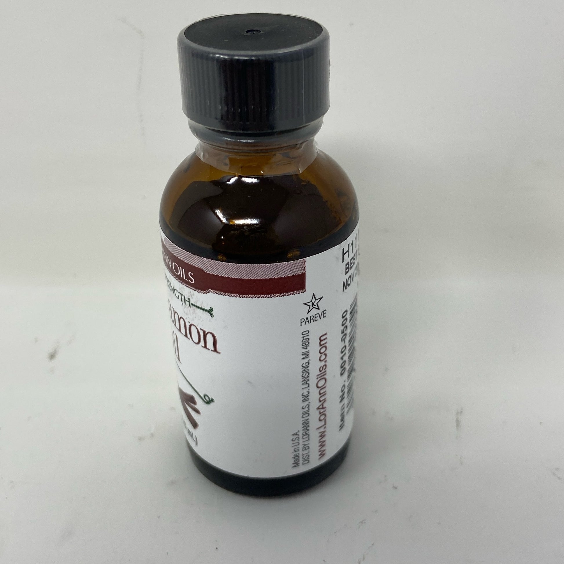 Left-UNT931182DG6