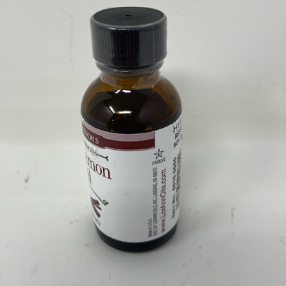 Left-UNT931182DG6