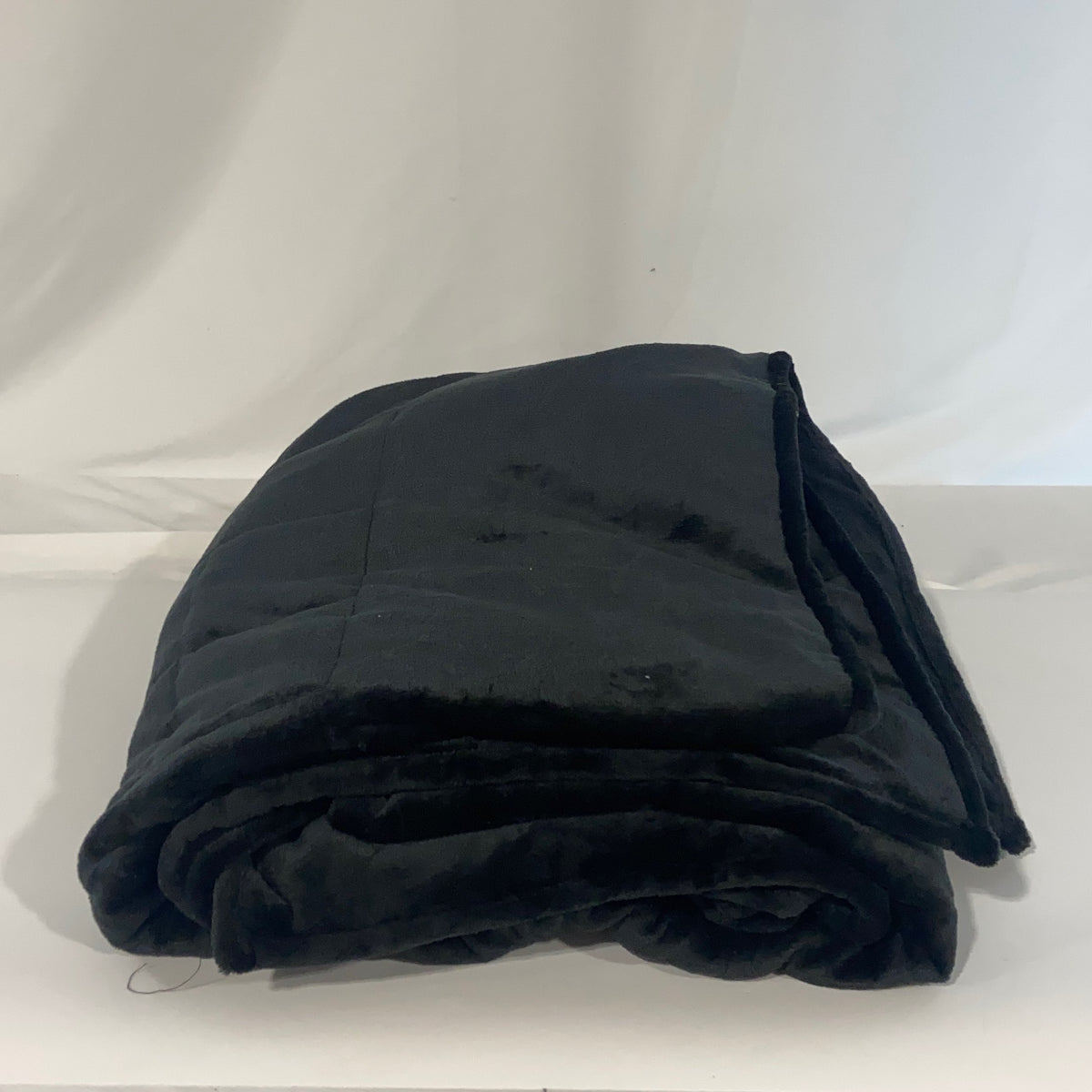 Back-UNT528459WO2