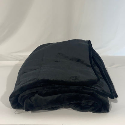 Back-UNT528459WO2