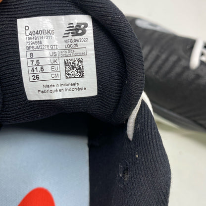 Serial #/Tag-UNT876876DS8