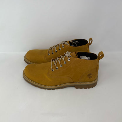 Front-UNT550005L49
