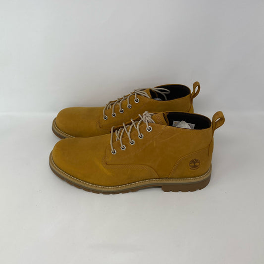 Front-UNT550005L49