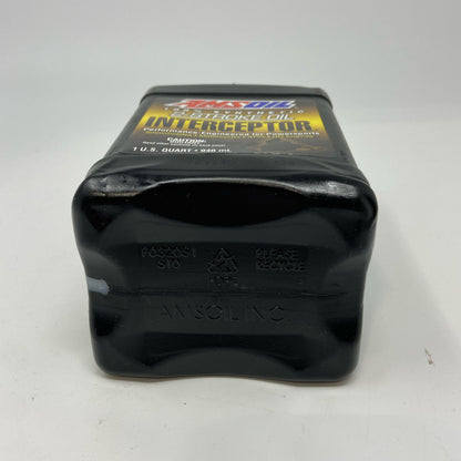 Bottom-UNT900090D3D