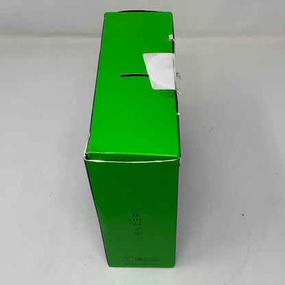 Right-UNT2989873LY