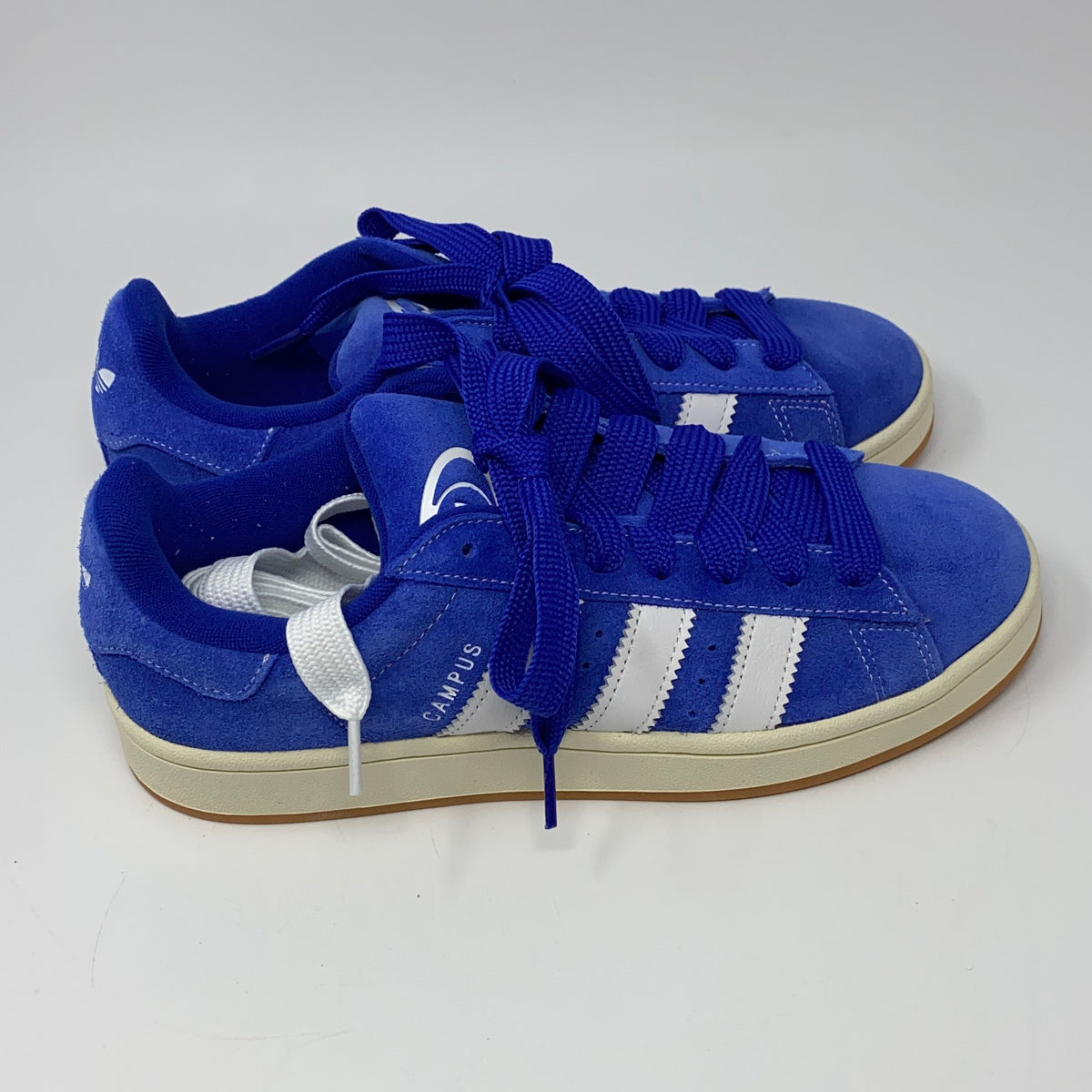 Front-LPNNE6N7M135L