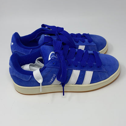 Front-LPNNE6N7M135L