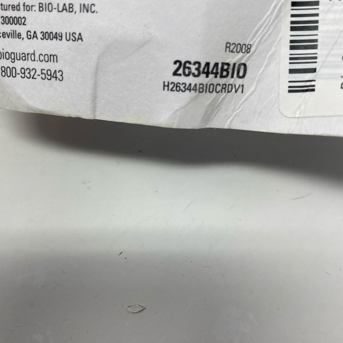 Serial #/Tag-LPNNE69TR6N5C