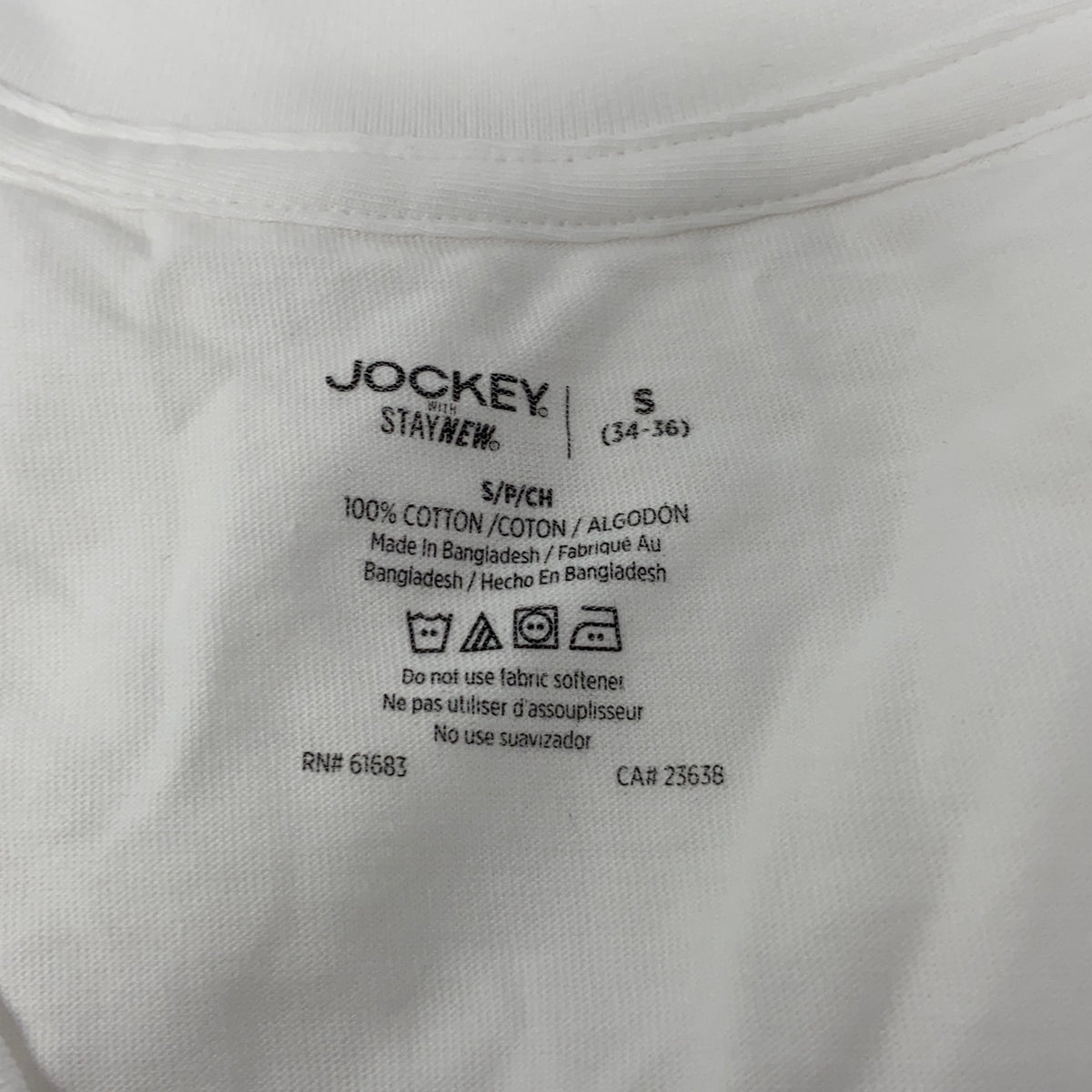Serial #/Tag-LPNAC702628320