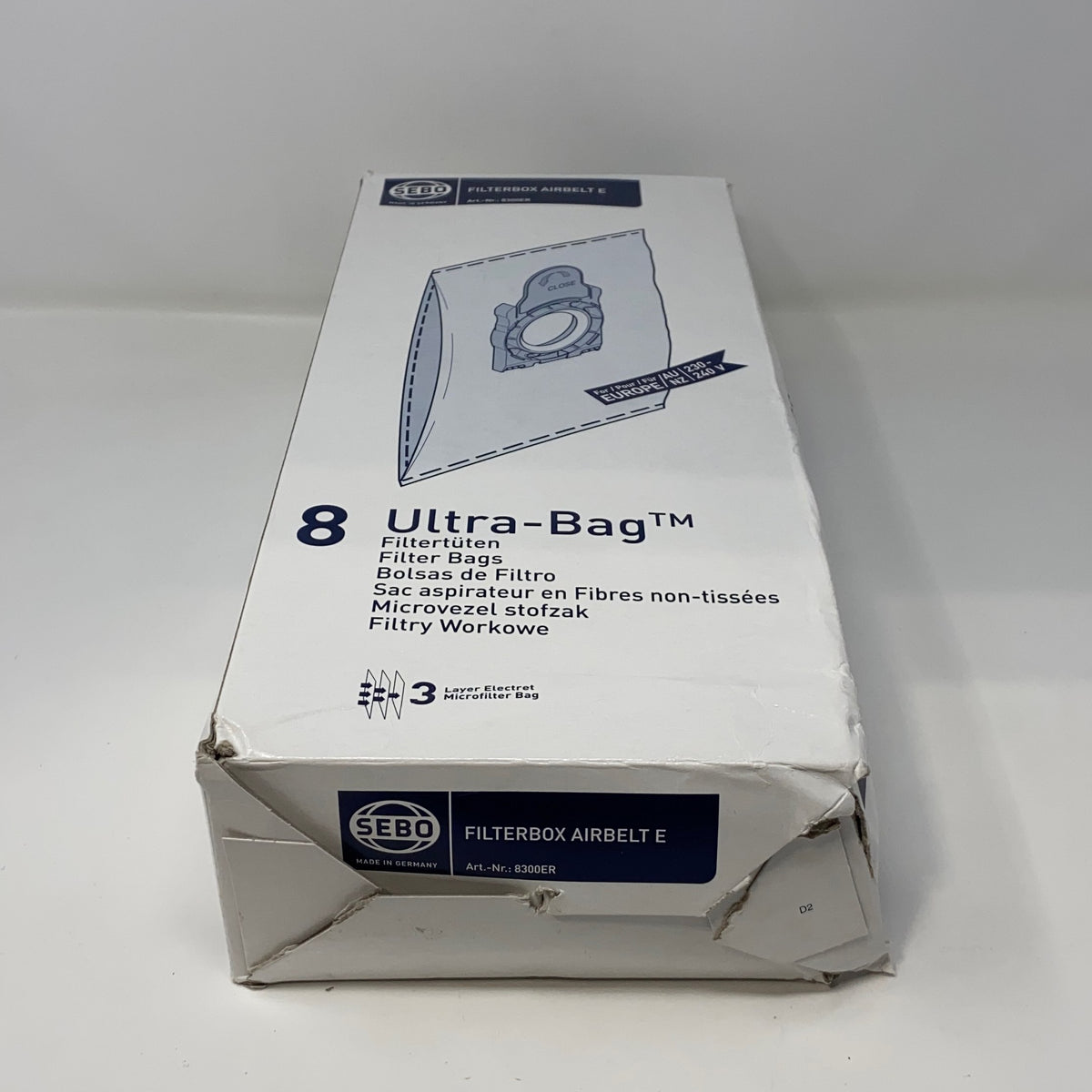 Bottom-UNT488967HJ6