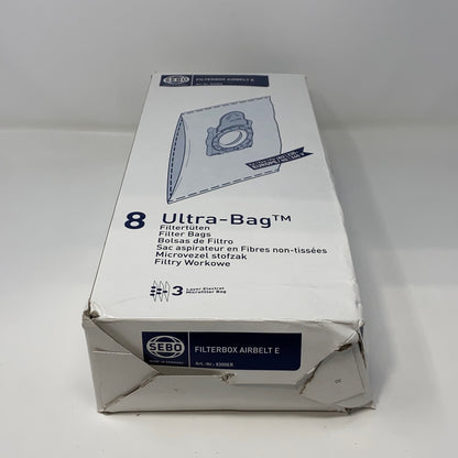Bottom-UNT488967HJ6