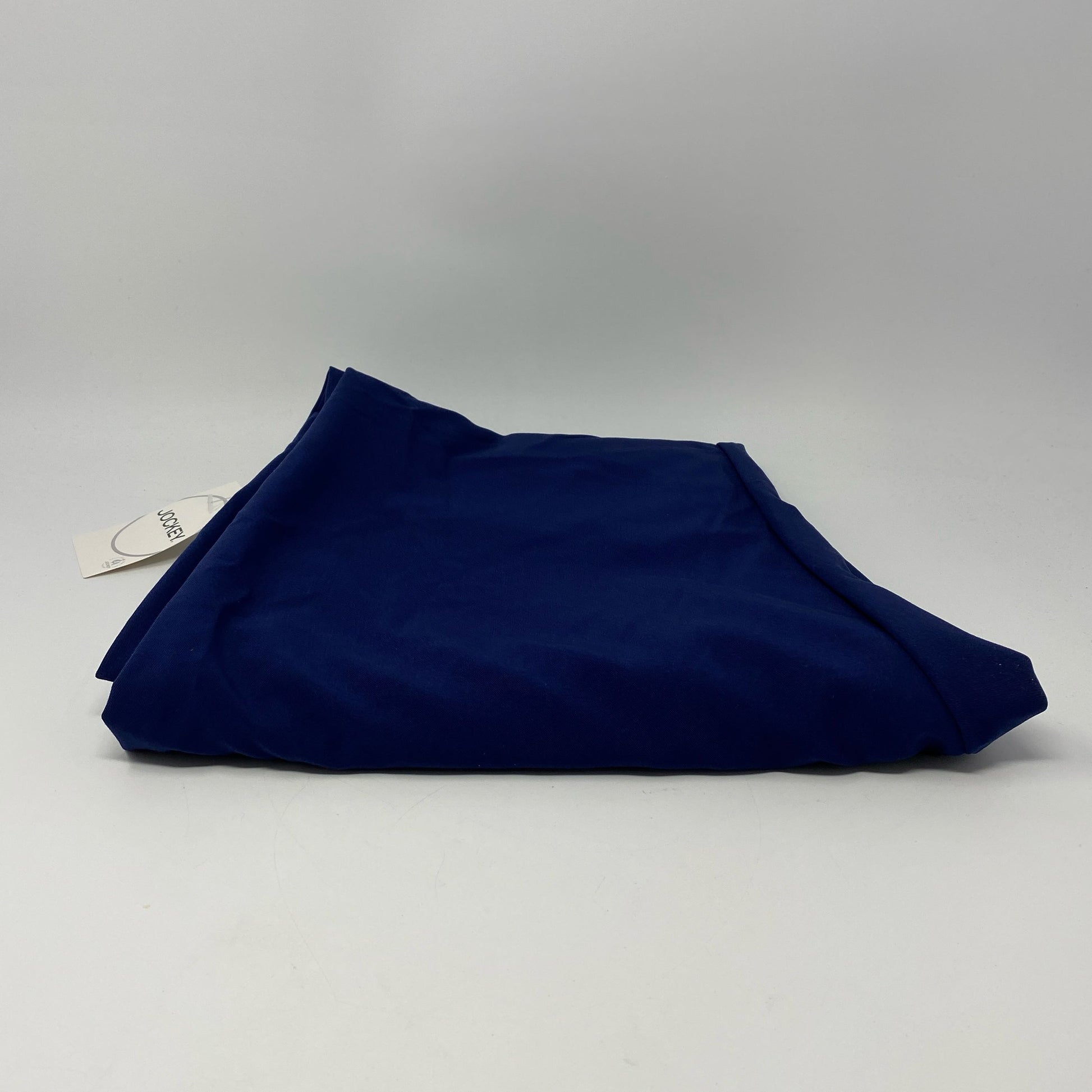 Bottom-UNT255256OQI