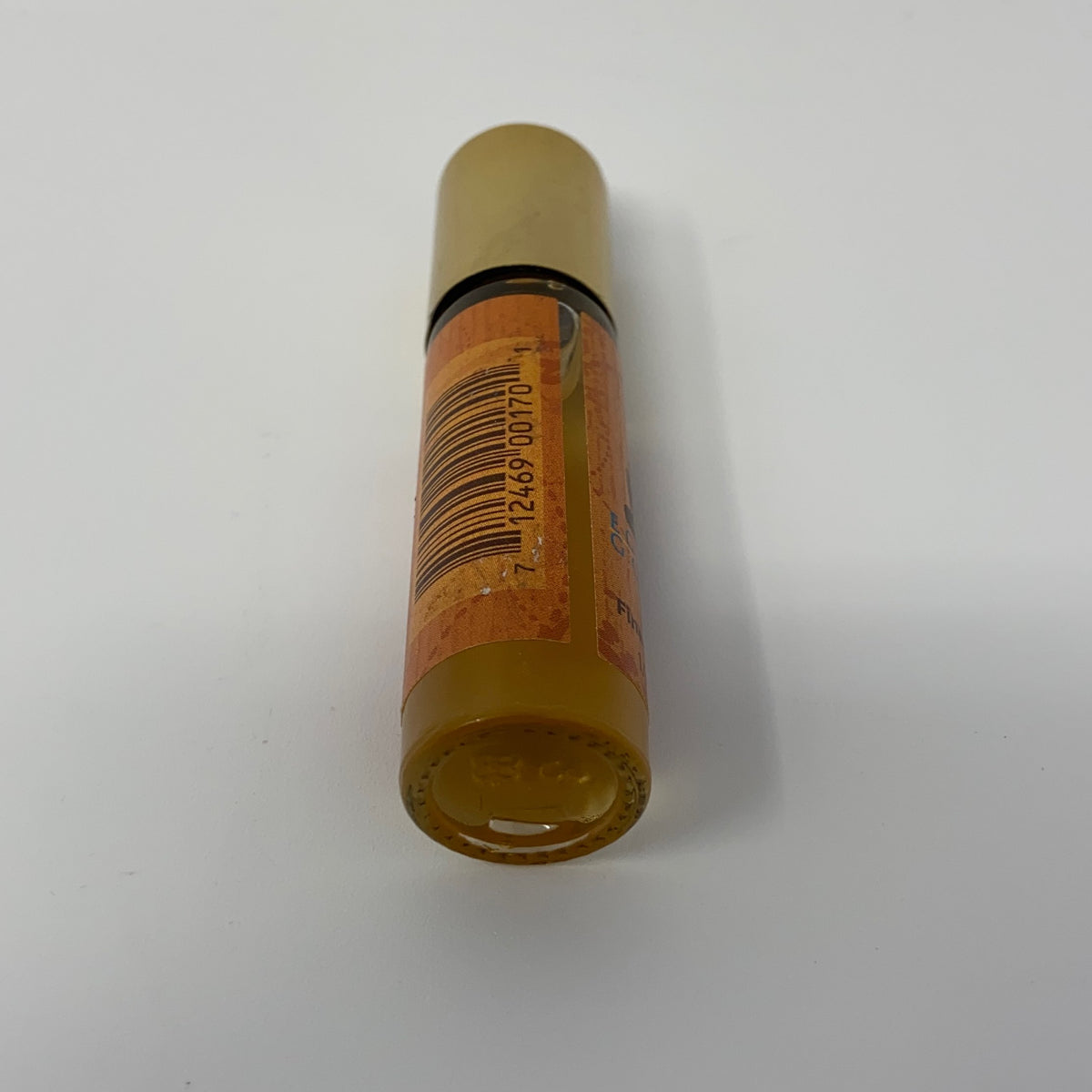 Bottom-LPNAC592269517