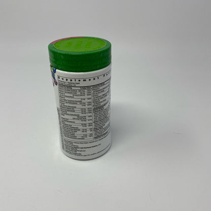 Back-UNT567313OMZ
