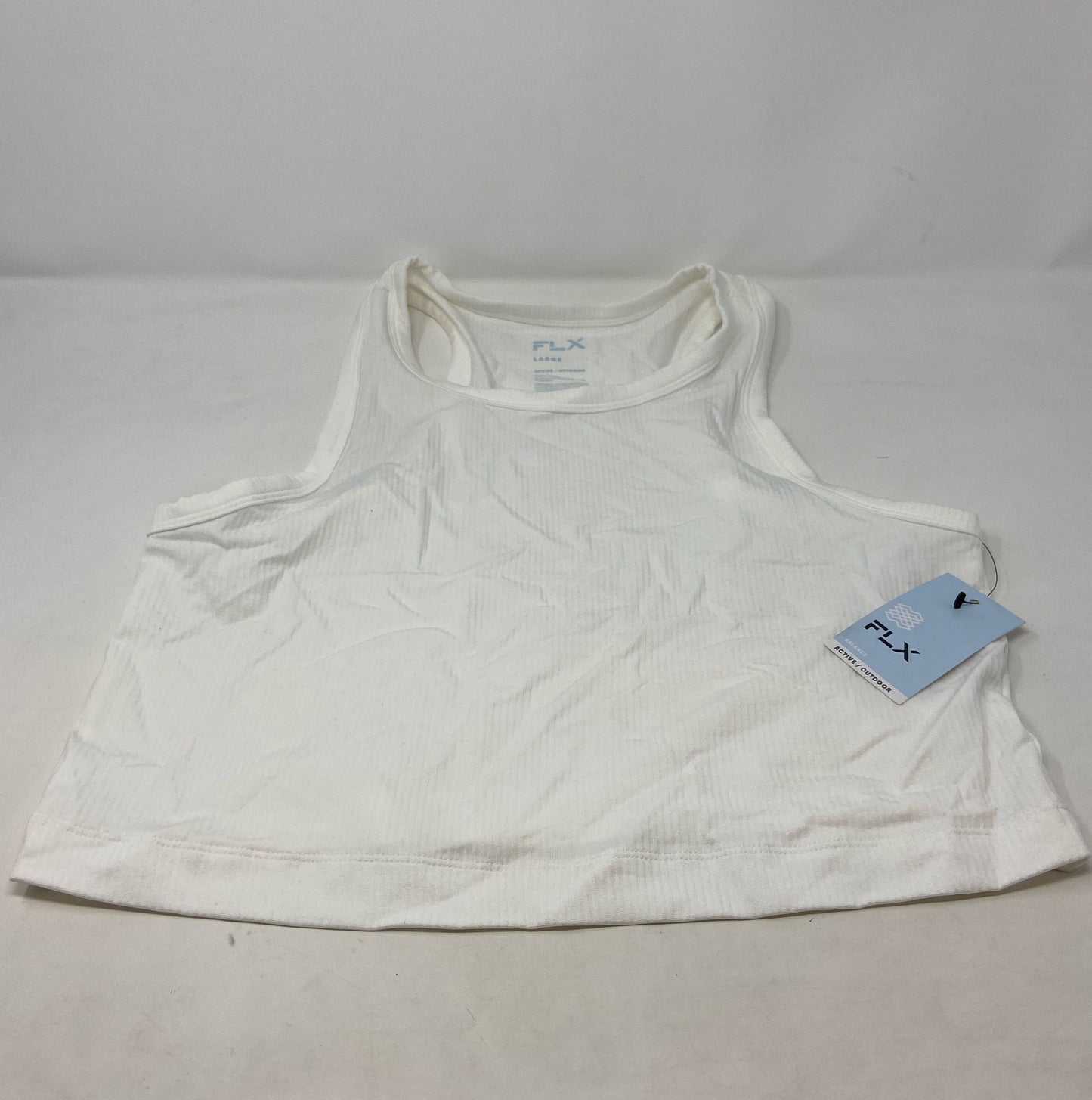 Front-UNT607240AJ4
