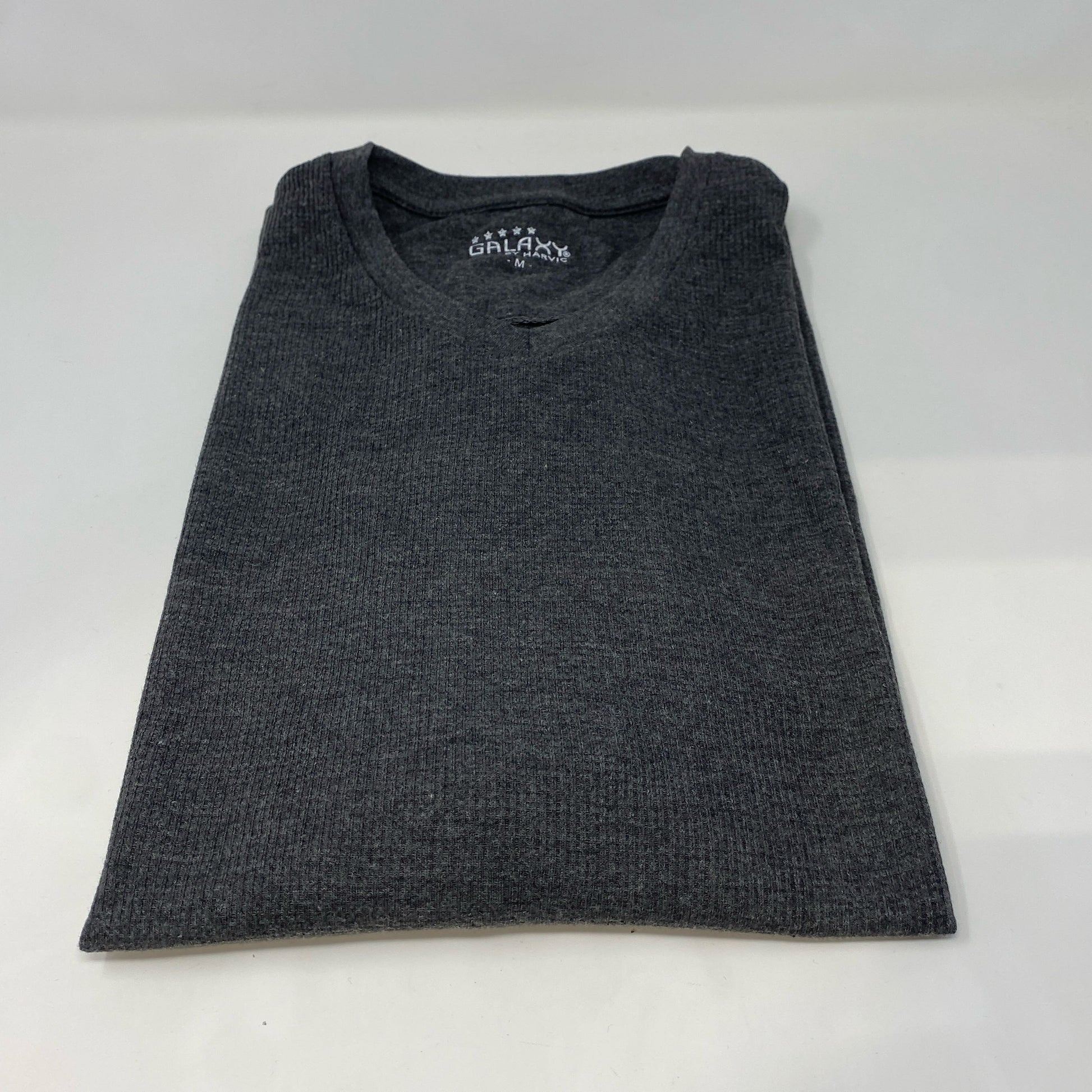 Front-UNT646235HT9