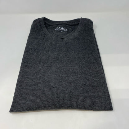 Front-UNT646235HT9