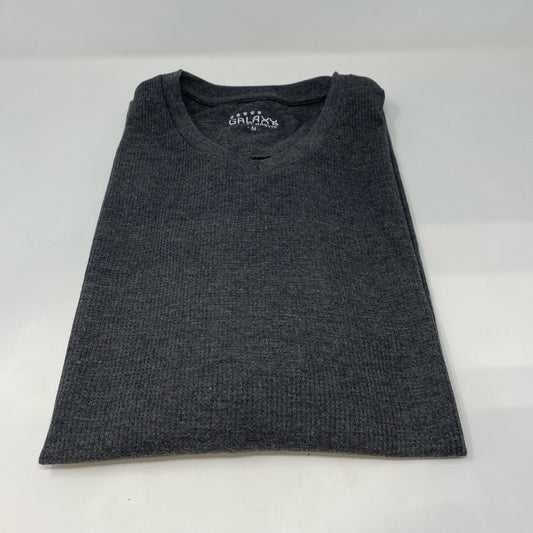 Front-UNT646235HT9