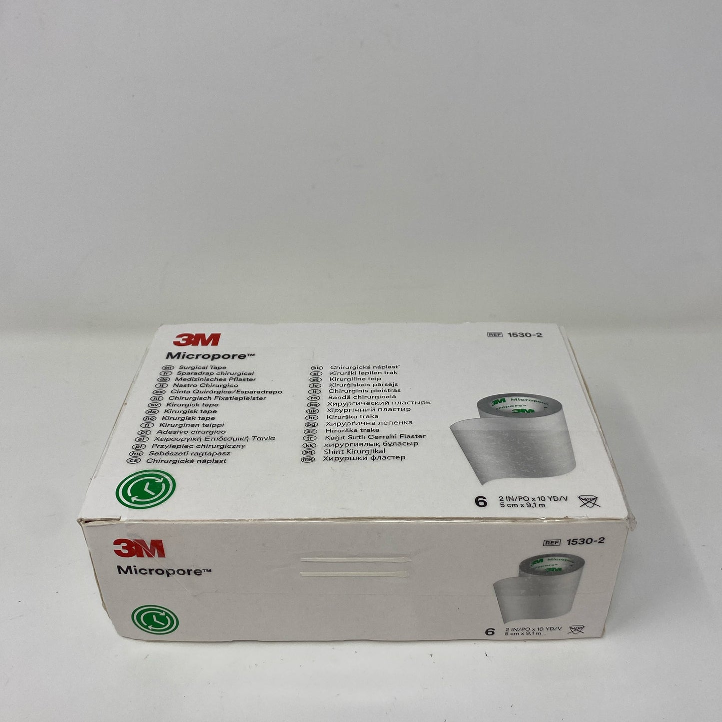 Front-LPNGSAH8253220