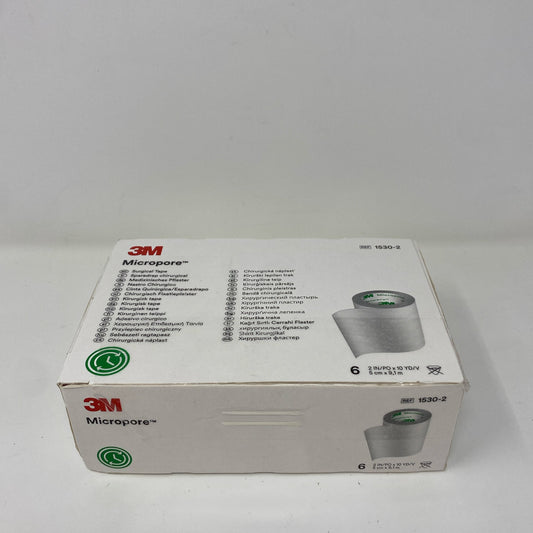 Front-LPNGSAH8253220