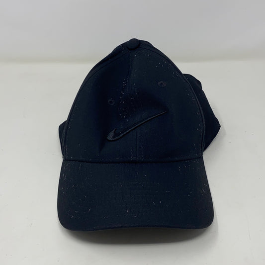 Front-LPNPMGG7105200