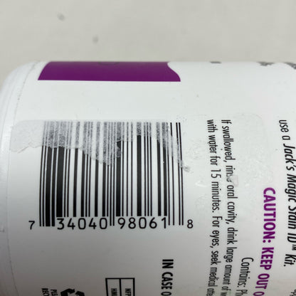 Serial #/Tag-LPNNB6THBKSN8