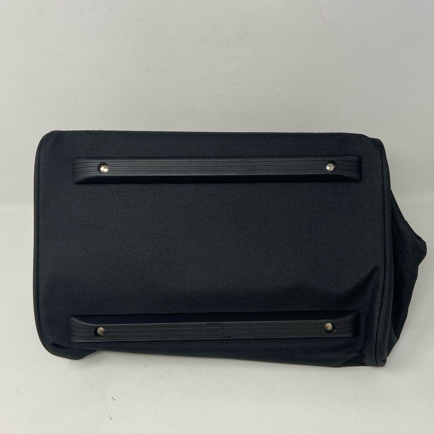 Bottom-UNT1157407BT