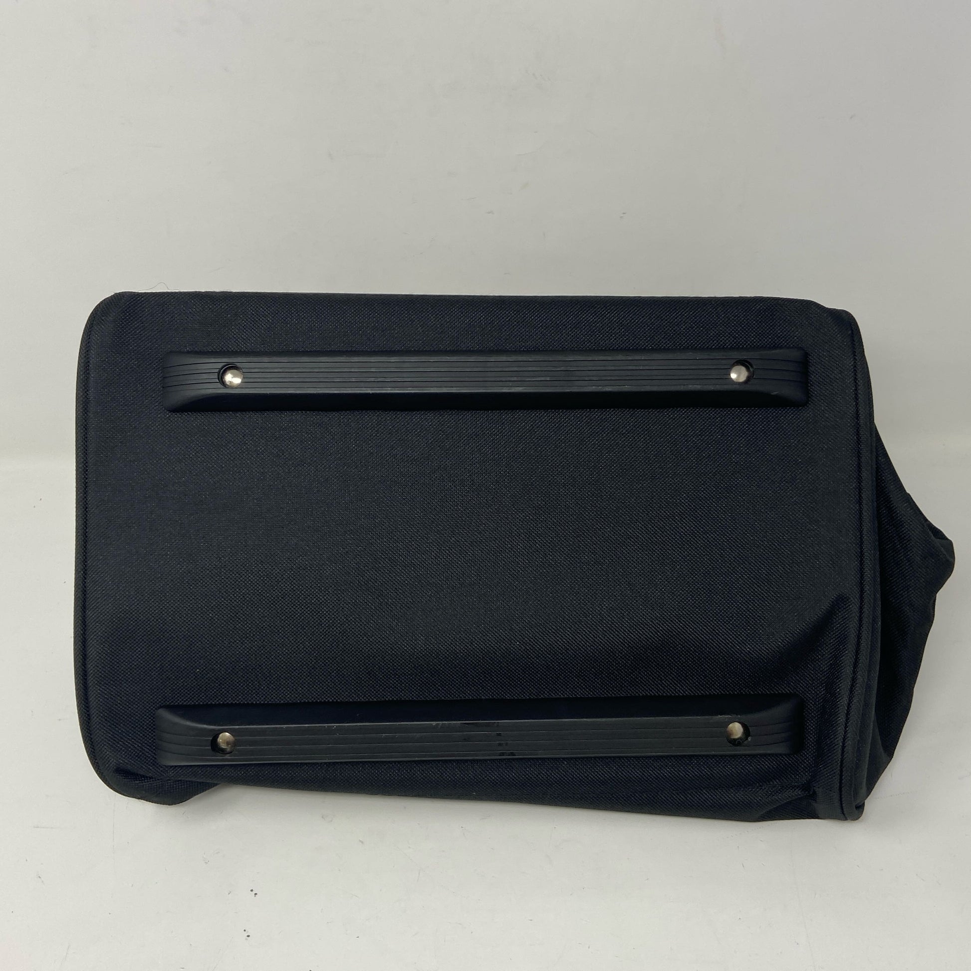 Bottom-UNT1157407BT