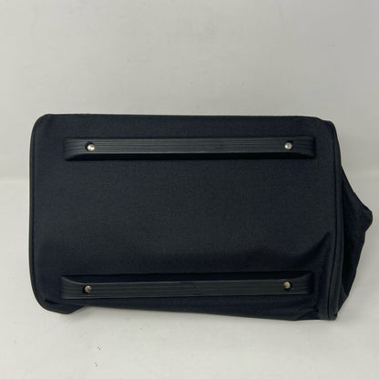 Bottom-UNT1157407BT