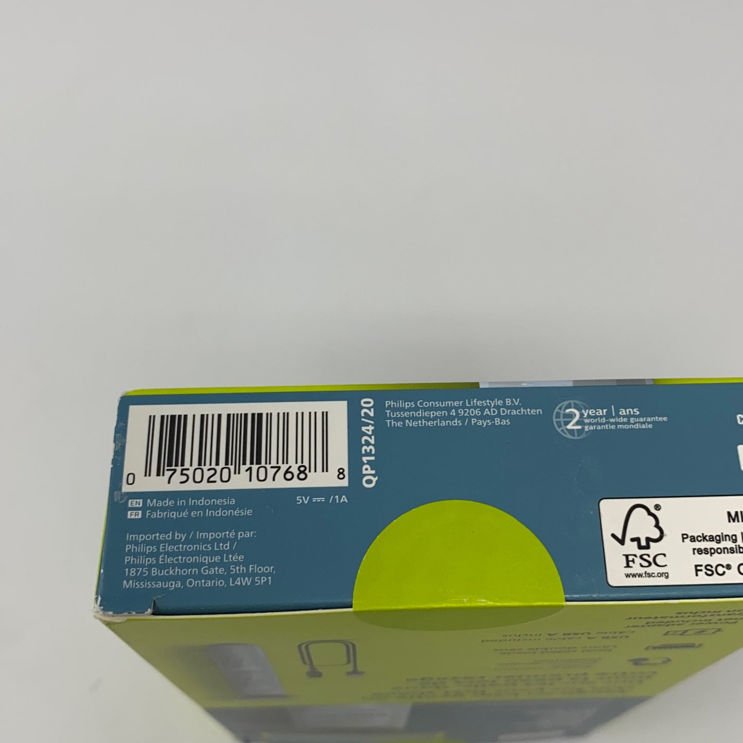 Serial #/Tag-LPNNG6V92YXNN